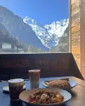 Yubeng Shenpu Inn - Inns