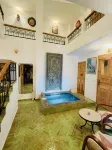 Riad Shalimar Medina Marrakech - Riad otel