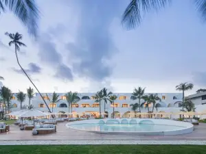 SALA Samui Chaweng Beach Resort