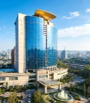 Zhongmao Haiyue Hotel - Spa