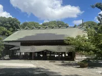 Smile Hotel Tokyo Asagaya Các khách sạn gần Ga Fujimidai