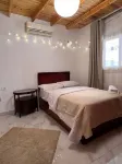 Cozy 2Bedroom Apartment with Sea View Rooftop - 2星級
