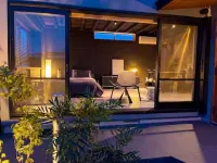 Rin Izu Villa – Hidden Villa - เปิดใหม่