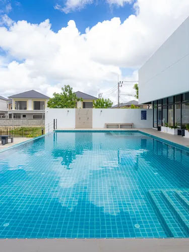 รูปภาพของPhuket Sunray