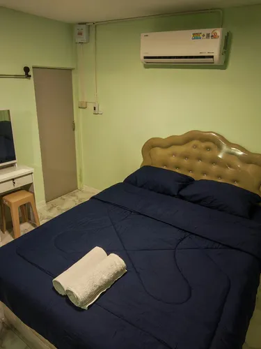 รูปภาพของBan Mea Homestay, Lopburi