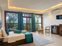 ella dream mount - Servicios de Traslado