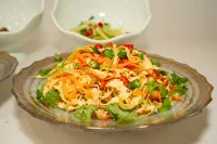 Urban Garden Hotel (Yanqi Tianhe Building) - พร้อมอาหารเช้า