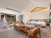 Fanhuayuan Guantang - 5-Star