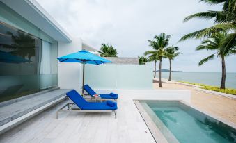 Explorar Koh Samui - Adults Only Resort and Spa