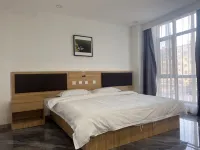 Wanhuilong Hotel Hotels in Panjin