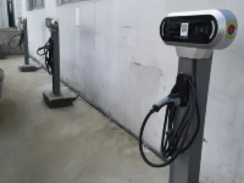 ラマダホテル（臨沂大学） 臨沂のホテル