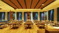 Hotel Sun Days Amami - breakfast