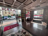 Qionghai JinJu Hotel