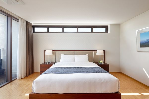 롯데아트빌라스_4