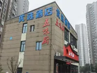 Preferred Hotels