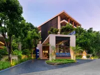 Novotel Phuket Kata Avista Resort and Spa Hoteles en Phuket