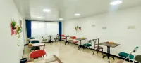 Yijiang Xianju Inn