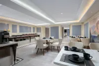 Vienna Hotel (Changsha Xingsha Zhongmao City)