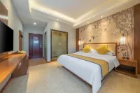 Aiheli Hotel