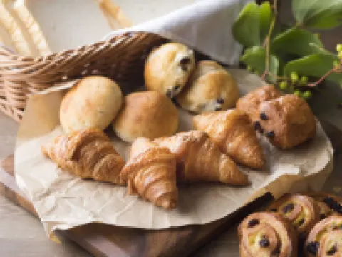 湯本富士屋ホテル 箱根のホテル