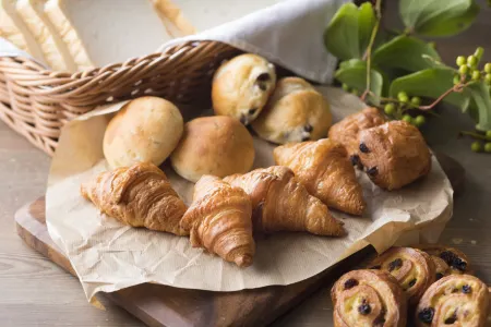 Yumoto Fujiya Hotel Отели рядом с достопримечательностью «Tamadare Falls / Hien Falls»