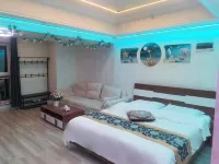 Yuanlai Movie Hotel