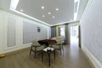 Vienna Hotel (Mianyang Jiangyou Fangte Branch)