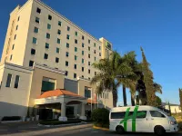 Holiday Inn Uruapan