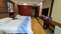 JinShaWan Grand Hotel
