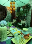 張掖豆芽青年旅舍（甘州夜市店） - 2 星級