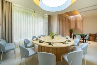 Qinxin·Lake B&B