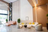 JI DUO HOTEL