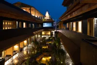 Chill Hotel