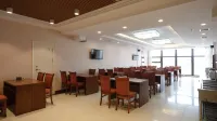 Kaidi Holiday Hotel