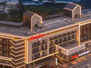 Nâng tầm dịch vụ 20 Hàng Đầu Tại Đông Quan