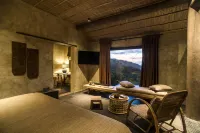 Zannier Bai San Ho Hotels in Song Cau
