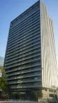 Fuzhou Yuexin Meiyu (Changle Donghu Digital Town Store) Các khách sạn gần Changle Company Jiangtian Station