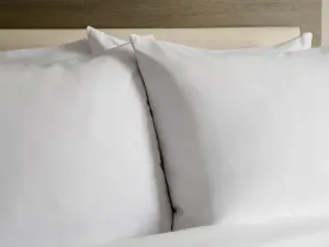 도메스 젠 어 럭셔리 컬렉션 리조트 하니아