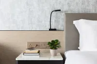 Royal Park Hotel Hotels in Shatin