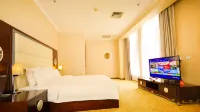 Huabin International Hotel Hotels in Hohhot