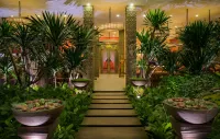 Golden Temple Hotel - 5-Star