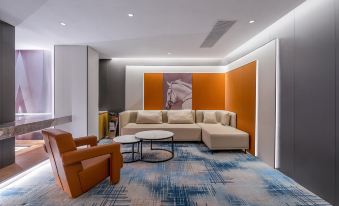 Siji Xiaozhu Boutique Hotel (Qiandeng Lake)