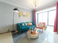 Tianhai Resort