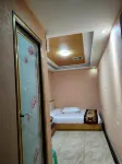 Wushan Hometown Hotel - Inns