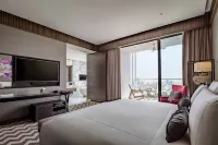 137 Pillars Suites Bangkok - 5-Sterne