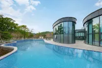 Donglixia Hotel, Wunvzhou Resort - ที่มีสระว่ายน้ำ