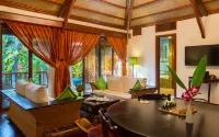Angkor Village Hotel - Small Luxury Hotels of the World Hotels in Siem Reap