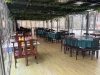 Qiangsheng Farmhouse