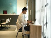 Prince Smart Inn Atami