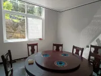 Hefeng Xiaguqing Farm Stay